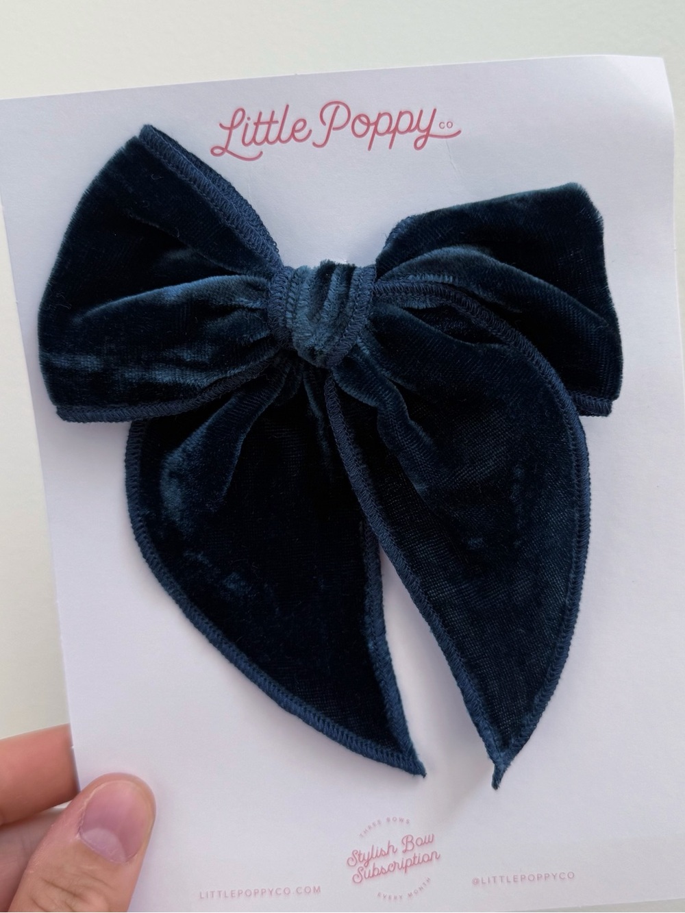 Bow Bundle - Picture 4 of 5